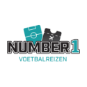 Nummer1 Voetbalreizen
