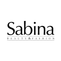 Sabina