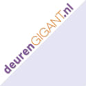 Deurengigant.nl