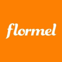 Flormel