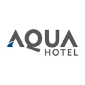 Aqua Hotel