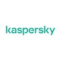 Kaspersky