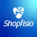 Shopfisio