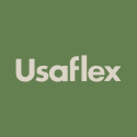 Usaflex