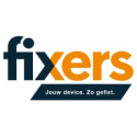 fixers