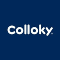 Colloky