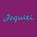 Jequiti