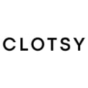 Clotsy Brand