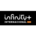 Inifinity+