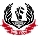 Chili Food