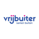 Vrijbuiter