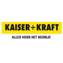 Kaiserkraft