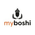 myboshi