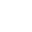 Brikum