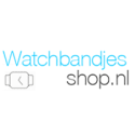Watchbandjes-shop.nl