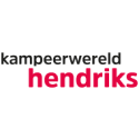 Kampeerwereld