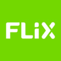 Flixbus Deutschland