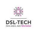 dsl-tech.nl