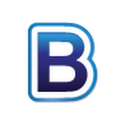 Bestway