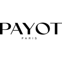 Payot