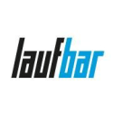 Laufbar