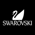 Swarovski