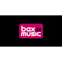 Bax Music