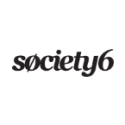 Society6