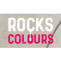 ROCKS Colours