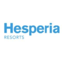 Hesperia Hotels