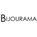 Bijourama
