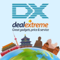 Deal Xtreme