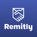 Remitly