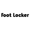 Foot Locker