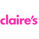 Claire's