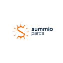 Summio