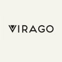 Virago Art