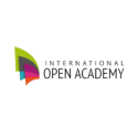 International Open Academy