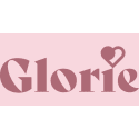 Glorie