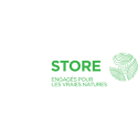 Alpin Store