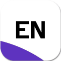 EndNote