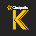 Cinépolis Klic