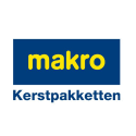 Makro Kerstpakketten