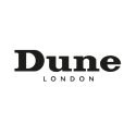 Dune London