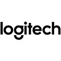 Logitech