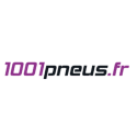 1001Pneus