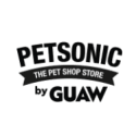 Petsonic