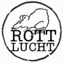 Rottlucht