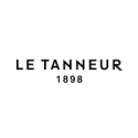 Le Tanneur