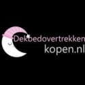 Dekbedovertrekkenkopen